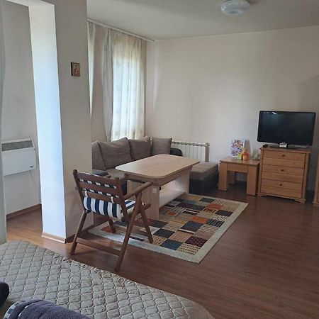 Bansko Royal Towers T&K Apartment Exterior photo