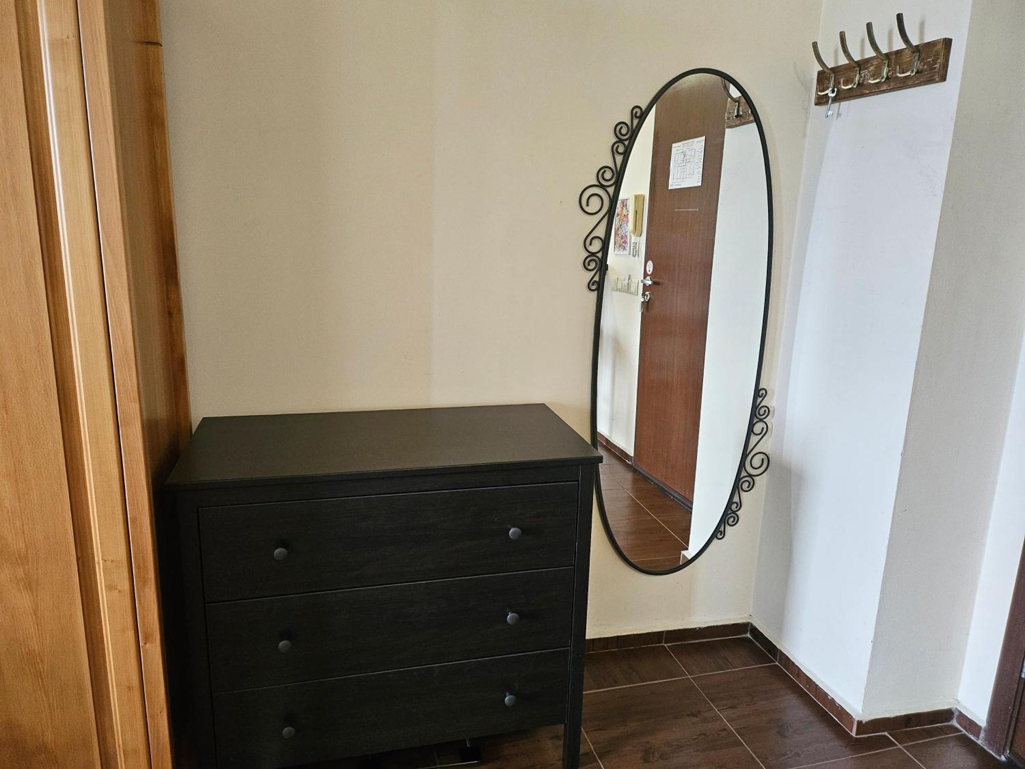 Bansko Royal Towers T&K Apartment Exterior photo